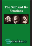 دانلود کتاب The Self and Its Emotions (Studies in Emotion and Social Interaction) – خود و عواطف آن (مطالعاتی در...