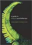 دانلود کتاب A Guide to Integral Psychotherapy: Complexity, Integration, and Spirituality in Practice – راهنمای روان درمانی یکپارچه: پیچیدگی، ادغام...