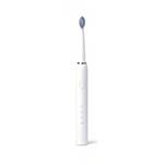 مسواک برقی شیائومی مدل CH905 Blue Sonic Electric Toothbrush