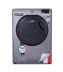 ماشین لباسشویی زیرووات مدل OZ 1183 ظرفیت کیلوگرم Zerowatt Washing Machine Kg 