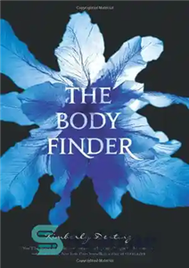 دانلود کتاب The Body Finder – بدن یاب