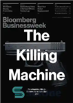 دانلود کتاب Bloomberg BusinessWeek: January 17th – 23rd 2011 – بلومبرگ بیزینس ویک: 17 تا 23 ژانویه 2011