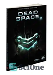 دانلود کتاب Dead Space 2: Prima Official Game Guide – راهنمای بازی Dead Space 2: Prima Official Game