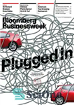 دانلود کتاب Bloomberg BusinessWeek: January 3rd – 9th 2011 – بلومبرگ بیزینس ویک: 3 تا 9 ژانویه 2011