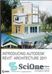 دانلود کتاب Introducing Autodesk Revit Architecture 2011 – معرفی Autodesk Revit Architecture 2011
