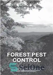 دانلود کتاب Forest Pest Control – کنترل آفات جنگلی