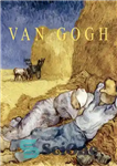 دانلود کتاب Vincent van Gogh – وینسنت ون گوگ