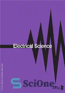 دانلود کتاب Electrical Science – علم الکتریکی
