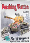 دانلود کتاب Pershing-Patton – پریشان پاتون