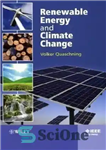 دانلود کتاب Renewable Energy and Climate Change – انرژی های تجدیدپذیر و تغییرات آب و هوایی