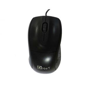 ماوس دی نت مدل M1