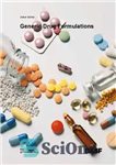 دانلود کتاب Generic Drug Formulations – فرمولاسیون داروی عمومی