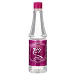 Rabee Rose Water 0.43Lit