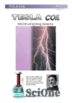 دانلود کتاب Tesla Coil – سیم پیچ