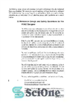 دانلود کتاب Reference Design and Safety Guidelines for the HVAC Designers – طراحی مرجع و دستورالعمل های ایمنی برای طراحان...