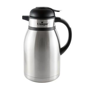 فلاسک یونیک مدل UN -1852 ظرفیت 2 لیتر