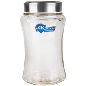 بانکه الماس کاران مدل نسترن کد 0030