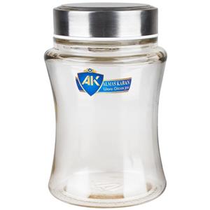 بانکه الماس کاران مدل نسترن کد 0031