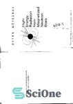 دانلود کتاب Meszaros, High -energy radiation from magnetized neutron Stars – Meszaros ، تابش انرژی بالا از ستاره های نوترون...