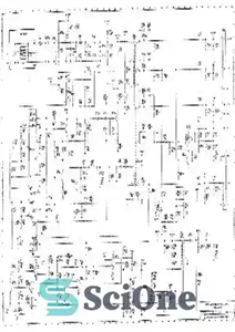 دانلود کتاب Monitor Apple M3502 21 inch Schematic – نظارت بر Apple M3502 21 اینچی شماتیک