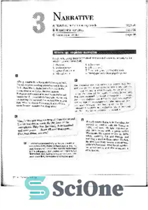 دانلود کتاب Advanced Writing with English in Use 2 – نوشتن پیشرفته با انگلیسی در استفاده 2