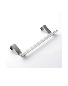 آویز کابینتی حوله مدل ST-Araz