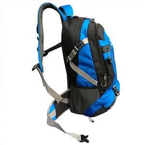 کوله پشتی فوروارد مدل FCLT304 Forward Backpack 