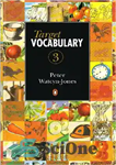 دانلود کتاب Target Vocabulary 3 intermediate -CAE – واژگان هدف 3 واسطه