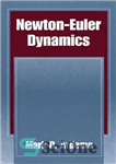 دانلود کتاب Newton-Euler Dynamics – پویایی نیوتن-ایلر