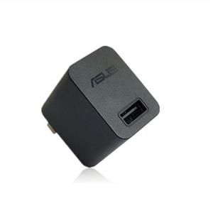 شارژر دیواری ایسوس مدلPA-1070-07