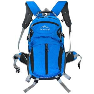 کوله پشتی فوروارد مدل FCLT306 Forward FCLT306 Backpack