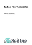 دانلود کتاب Carbon Fibre Composites – کامپوزیت های فیبر کربن