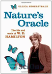 دانلود کتاب Nature’s Oracle: The Life and Work of W. D. Hamilton – Oracle Nature: زندگی و کار W. D....