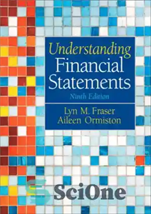 دانلود کتاب Understanding Financial Statements – درک صورتهای مالی