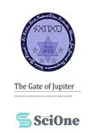 دانلود کتاب Gate of Jupiter – دروازه مشتری