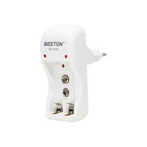 شارژر باتری بستون مدل BST-C812B