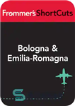 دانلود کتاب Bologna and Emilia-Romagna, Italy – بولونیا و امیلیا رومانیا، ایتالیا