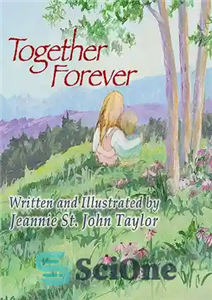 دانلود کتاب Together Forever – با هم برای همیشه 
