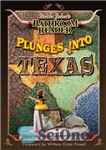 دانلود کتاب Uncle John’s Bathroom Reader Plunges into Texas – کتابخوان حمام عمو جان در تگزاس فرو می رود