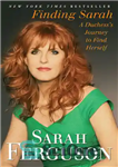 دانلود کتاب Finding Sarah: A Duchess’s Journey To Find Herself – یافتن سارا: سفر دوشس برای یافتن خودش