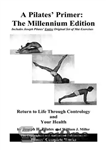 دانلود کتاب A Pilates Primer: The Combo Millennium Edition – A Pilates Primer: The Combo Millennium Edition