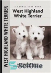 دانلود کتاب West Highland White Terrier – وست هایلند وایت تریر