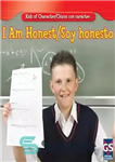 دانلود کتاب I Am Honest / Soy Honesto – من صادق هستم / سویا هونستو