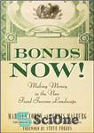 دانلود کتاب Bonds Now!: Making Money in the New Fixed Income Landscape – اوراق قرضه اکنون!: کسب درآمد در چشم...