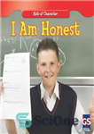 دانلود کتاب I Am Honest – من صادق هستم