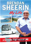 دانلود کتاب My Life: A Coach Trip Adventure – زندگی من: ماجراجویی در سفر مربی