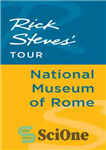 دانلود کتاب Rick Steves’ Tour: National Museum of Rome – تور ریک استیو: موزه ملی رم