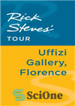 دانلود کتاب Rick Steves’ Tour: Uffizi Gallery, Florence – تور ریک استیو: گالری اوفیزی، فلورانس