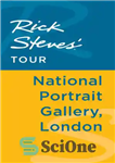 دانلود کتاب Rick Steves’ Tour: National Portrait Gallery, London – تور ریک استیو: گالری پرتره ملی، لندن