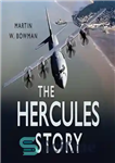 دانلود کتاب The Hercules Story – داستان هرکول